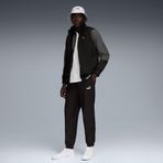 Puma 688173-01 Colorblock Erkek Eşofman Takımı