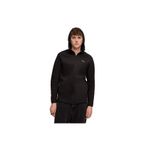Puma 68823101 Evostripe FZ Hoodie DK Siyah Günlük Stil Erkek Sweatshirt