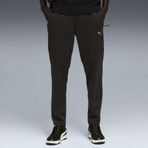 Puma 68823901 Evostripe Warm Siyah Günlük Stil Erkek Eşofman Altı