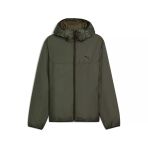Puma 68829670 Ess Light Padded Erkek Spor Mont