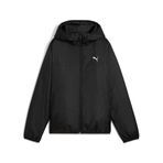 Puma 68838301 Ess Light Padded Kadın Spor Mont