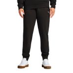 Puma 69089901 Siyah Essentials Elevated Kadın Günlük Stil Eşofman Altı