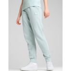 Puma 69089967 Ess Elevated Sweatpants Tr Nane Lastikli Bel Regular Fit Düz Kadın Eşofman Altı