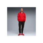 Puma 691765-11 Poly Piping Erkek Eşofman Takımı
