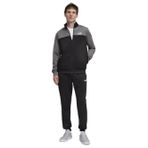 Puma 69176601 Poly Colorblock Erkek Eşofman Takımı