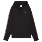 Puma 691822 Ess Graphics Animal Hoodie Kapüşonlu Kadın Sweatshirt