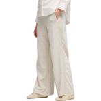 Puma 691889-87 Bej HER Comfort High-Waist Pants Kadın Eşofman Altı