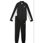 Puma 691905-01 Poly Baseball Suit Cl Kadın Eşofman Takımı