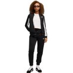 Puma 69190501 Poly Baseball Cl Kadın Eşofman Takımı