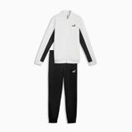 Puma 69190502 Poly Baseball Cl Kadın Eşofman Takımı