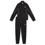 Puma 691907 Woven Tracksuit Cl Kadın Eşofman Takımı