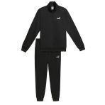 Puma 692630 Ess Poly Suit Erkek Günlük Eşofman Takımı
