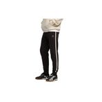 Puma 695697-01 Ess Elevated Sweatpants Tr Erkek Eşofman Altı Siyah