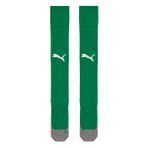 Puma 70343822 Team Liga Erkek Çok Renkli Futbol Çorabı