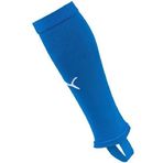 Puma 70343902 Team Liga Erkek Mavi Futbol Çorabı
