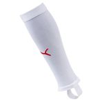 Puma 70343911 Erkek Futbol Çorabı