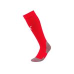 Puma 70344101 Team Liga Erkek Çok Renkli Futbol Çorabı