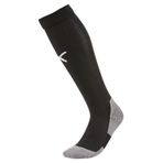 Puma 70344103 Team Liga Erkek Çok Renkli Futbol Çorabı