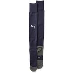 Puma 70344106 Lacivert Team Liga Socks Core Tozluk
