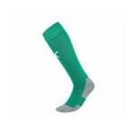 Puma 70344119 Yeşil Team Liga Socks Core Futbol Tozluk