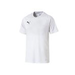 Puma 70350904 Lıga Jersey Core Erkek T-shirt