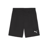 Puma 70575203 Teamgoal Shorts Siyah Erkek Futbol Antrenman Şortu