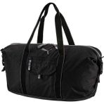Puma 7437401 Siyah Spor Çantası