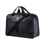 Puma 7452201 Spor Çantası
