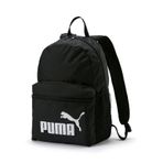 Puma 7548701 Phase Sırt Çantası