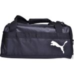Puma 76857 Siyah Spor Çanta