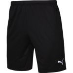 Puma 77351703 Smu Turkey Shorts Erkek Futbol Şortu