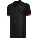 Puma 78151812 Gsk Special Rep W/Osp Unisex Galatasaray Forması