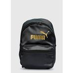 Puma 7947601 Core Up Siyah Kadın Sırt Çantası