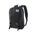 Puma 7959701 Siyah Unisex Sırt Çantası