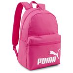 Puma 7994333 Phase Pembe Sırt Çantası