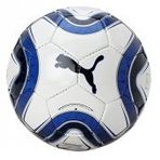 Puma 8291102 Futbol Topu