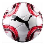Puma 8291103 Final 5 HS Trainer Futbol Topu