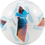 Puma 8451701 Orbita Renkli Super Lig 1 Fifa Pro Futbol Topu