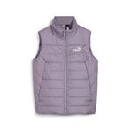 Puma 84894130 Ess Padded Kadın Spor Yelek, S