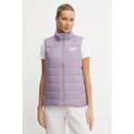 Puma 84894130 Ess Padded Mor Kadın Yelek