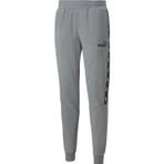 Puma 849042-42 Erkek Eşofman Altı