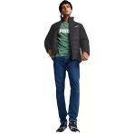 Puma 84934901 Ess Siyah Erkek Şişme Mont