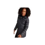 Puma 84940601 Packlite Kadın Spor Mont