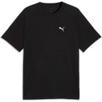 Puma 84991318 Evostripe Siyah Erkek T-shirt