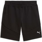 Puma 849916 Evostripe Black Erkek Şort