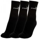 Puma 88329601 Puma Sport 3P 3Lü Çorap