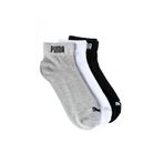 Puma 88749804 Erkek Çorabı