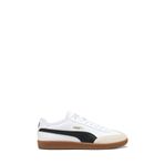 Puma 9-T Beyaz Kadın Sneaker