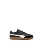 Puma 9-T Siyah Erkek Sneaker