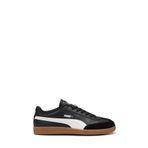 Puma 9-T Siyah Unisex Sneaker